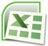 excel